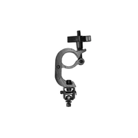 Event Lighting  CLAMPTG50-FD - Folding Trigger G-Clamp Pack
