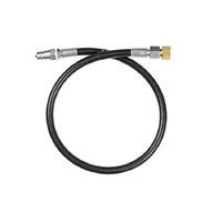 EVENT LIGHTING  CO2HOSE1T