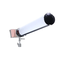 Colbor  AT670 - Air Soft Tube for Wonder Series