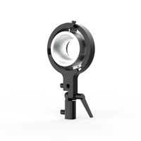 Colbor  BOWENSADAPT - MAR Bowens Mount Adapter for Wonder Series