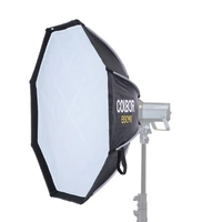 Colbor  BSO90 - 90cm Octa Softbox