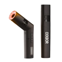 Colbor CF5 Mini Fog Smoke Machine (Battery Operated)