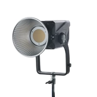 Colbor  CL600 - 600W Video Light