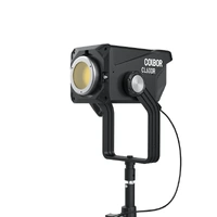 Colbor  CL600R - 600W RGBCW Full Colour LED Video Light