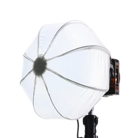 Colbor  CS25 - Mini Lantern Softbox (25cm) for Wonder Series