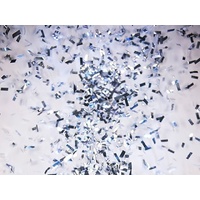 CONFETTI Refill – Mirrored