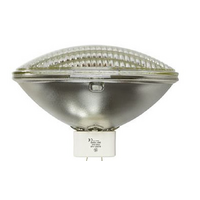 PHILIPS CP62 PAR64 1000W 240V GX16D Medium