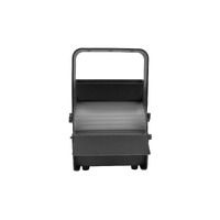 EVENT LIGHTING  CYC175Q - Cyclorama Fixture with 175W RGBW LEDs