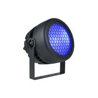 EVENT LIGHTING  CYCLOPS - Outdoor 300W Warm White + 16x 3W RGBA Wash