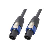 DT SPEAKON CABLE 5 METER