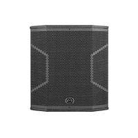 Wharfedale Pro Reason-X18B Passive Subwoofer