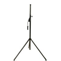 SOUNDKING DLC002 WINCH UP LIGHTING STAND