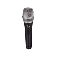 Wharfedale DM57 Robust dynamic supercardioid microphone