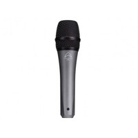 Wharfedale Pro DM5 Professional Microphone (no switch)