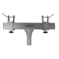 SoundKing  DRF005 - Truss T adaptor for DLB004