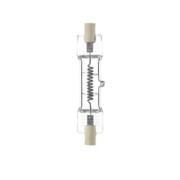 DXX 64571 DXX 800W 240V R7S 50X1