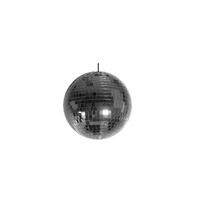 EVENT LIGHTING PARTY  MB08 - Mirror ball - 8" (20cm)