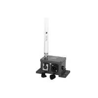 EVENT LIGHTING  WPRORXIP - IP65 Receiver with WDMX G3/4 & CRMX