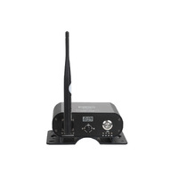 EVENT LIGHTING  WPROTRX - Indoor Transceiver with WDMX G3/4 & CRMX