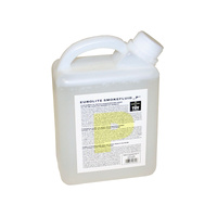 Eurolite Professional Smoke Fluid 2-Litre
