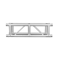 EVENT LIGHTING  T3BL1 - 290mm Spigot Box Truss (1m)