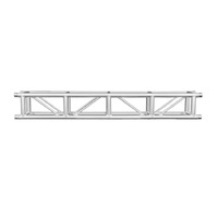 EVENT LIGHTING  T3BL2 - 290mm Spigot Box Truss (2m)