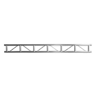 EVENT LIGHTING  T3F3 - 290mm Spigot Flat Truss (3m)