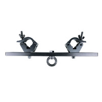 EVENT LIGHTING  THANGER - Truss Hanger