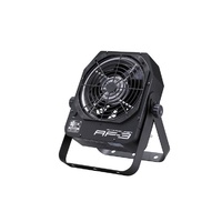 Antari AF3 - Fan with DMX