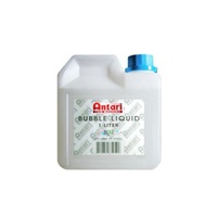 Antari BL1 - Bubble Liquid 1 Litre