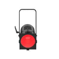 Chauvet DJ EVE F-160ZQ 160W RGBWW LED Fresnel