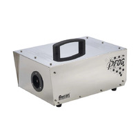 ANTARI  IP1000 - IP Rated Fog Machine