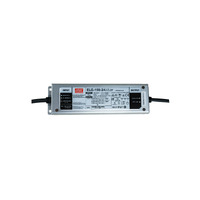 EVENT LIGHTING  IP2PSU150 - Power Supply