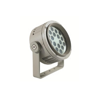 EVENT LIGHTING  IPSPOT30RGB - 30W LED Spot Light