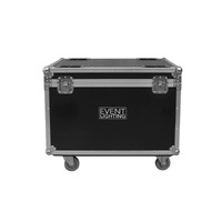 EVENT LIGHTING  HAVOCB120C - Road Case for HAVOCB120