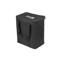 EVENT LIGHTING LITE  PAR12LBAG - Bag for PAR12X8L / PAR12X12L