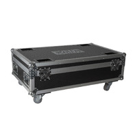 EVENT LIGHTING  PROVIDERCASE - Road Case for PROVIDER500