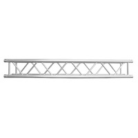 EVENT LIGHTING  T3BD2 - 290mm box truss - 2m diagonal style