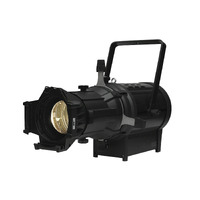 EVENT LIGHTING  PS200LEV - 200W Variable Colour Temperature Profile Spot Light Engine (ENGINE ONLY)