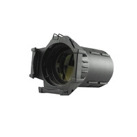 EVENT LIGHTING  PSLII26 - Profile Spot 26 Degree Lens