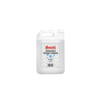 Antari SL5AN - Antari Snow Liquid (5 Litres)