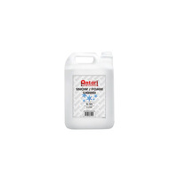 Event Lighting SL5N - Snow or Foam Liquid 5 Litre