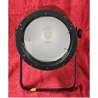 EX HIRE LIGHT EMOTION P64100 RGB COB WASH LIGHT