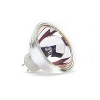 EXR LAMP 82V 300W GX5.3