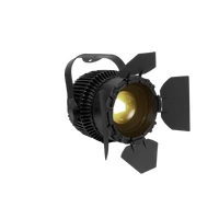 Event Lighting  F200VW - Variable White Fresnel with Manual Zoom