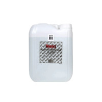 Antari FLC20 - Antari Fast Dissipating Fog Liquid (20 Litres)