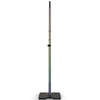 Chauvet DJ FLEXSTAND FX ILS Multi-Purpose Telescoping Stand