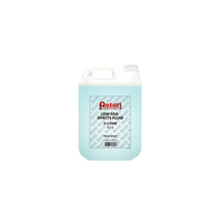 Antari FLL5 - Antari Low Fog Effects Fluid (5 Litres)