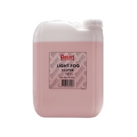 Antari FLR20 Standard Fog Fluid, 20 Litre
