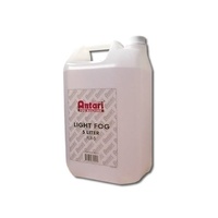 Antari FLR5 Standard Fog Fluid, 5 Litre
